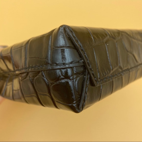 ✈️sold✈️Brand new Balenciaga leather bag - Picture 9 of 15